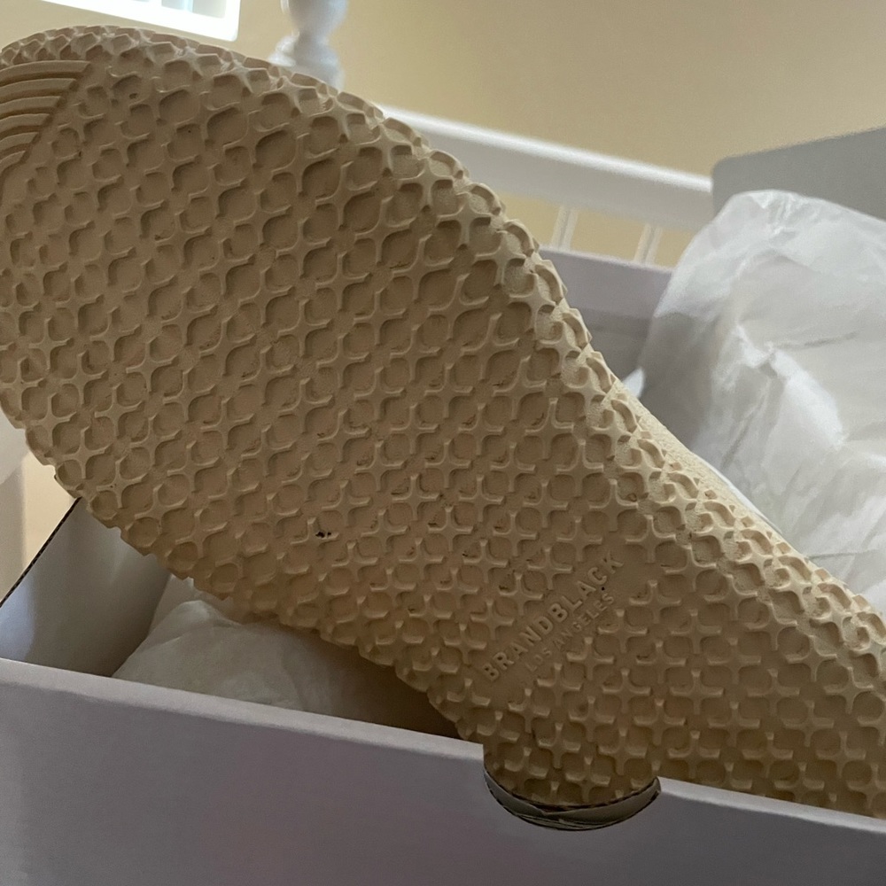 BrandBlack Downtown Evo off white - Picture 6 of 6